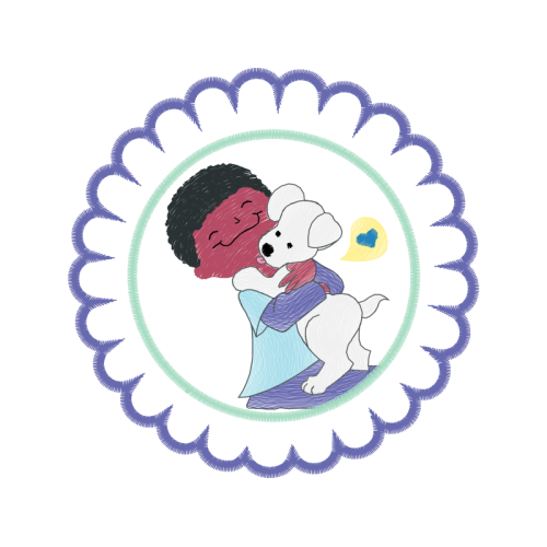 Kermanshah University Of Technology Animals Kermanshah University Of Technology Animals