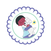 Kermanshah University Of Technology Animals Kermanshah University Of Technology Animals