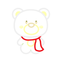 Kindergarten Animals Kindergarten Animals