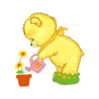 Knitting Animals Knitting Animals