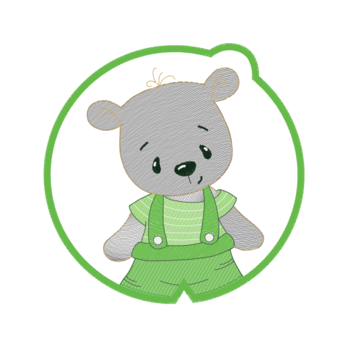 Knitting Animals Knitting Animals