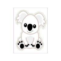 Koala Animals Koala Animals