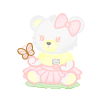 Koala Animals Koala Animals