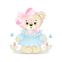 Koala Animals Koala Animals