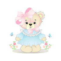 Koala Animals Koala Animals