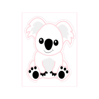 Koala Animals