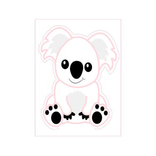 Koala Animals Koala Animals