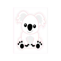 Koala Animals