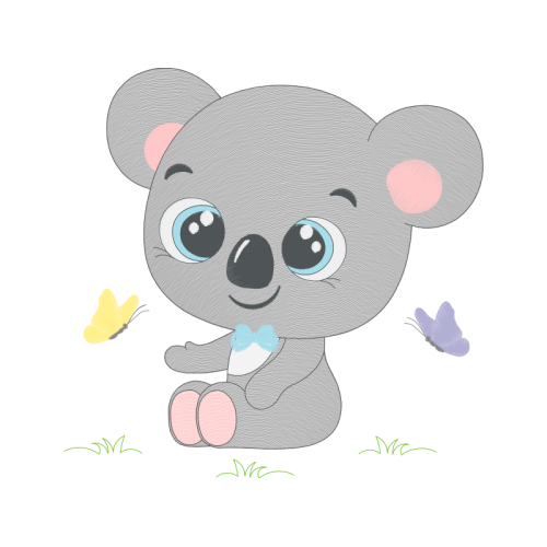 Koala Animals Koala Animals