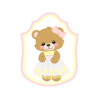 Koala Animals Koala Animals