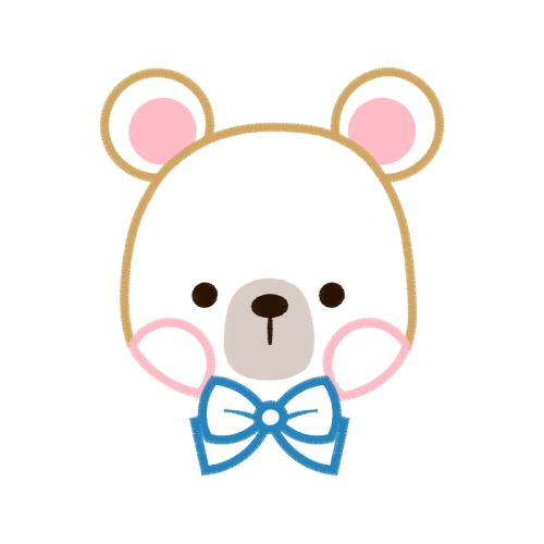 Kuromi Animals Kuromi Animals