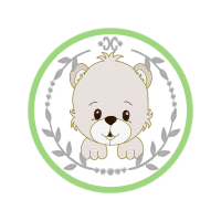 Kushiro River Basin Animals