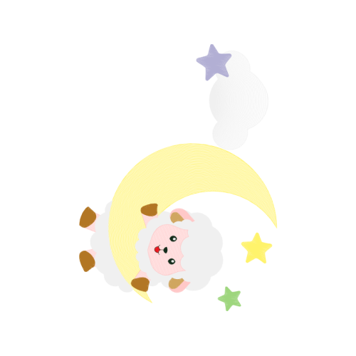 Labubu Animals Labubu Animals