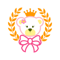 Laurel Wreath Animals