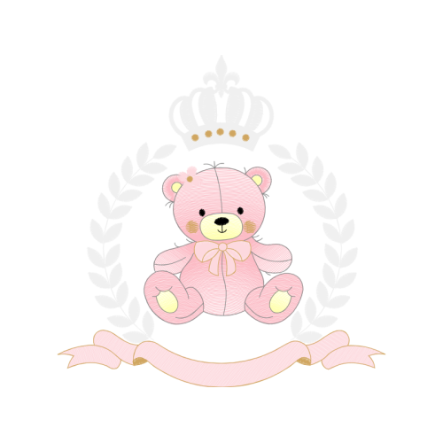 Law Animals Law Animals