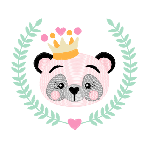 Lawyer Animals Lawyer Animals