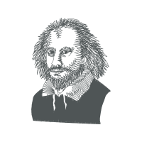 Line Art Animals Line Art Animals