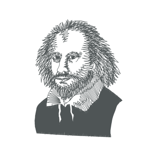 Line Art Animals Line Art Animals