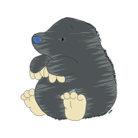 Line Art Animals Line Art Animals