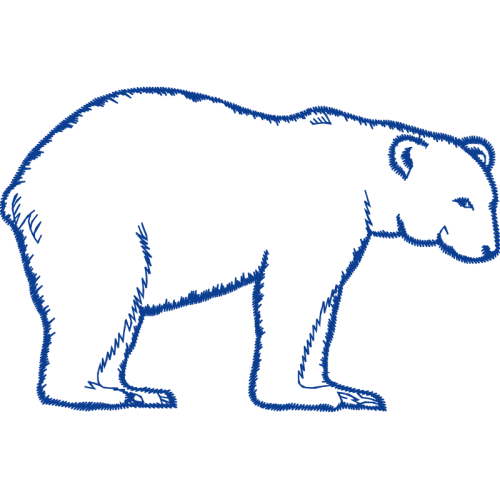 Line Art Animals Line Art Animals