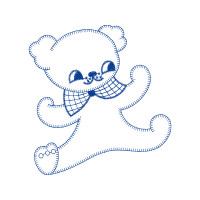 Line Art Animals Line Art Animals