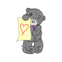 Line Art Animals Line Art Animals