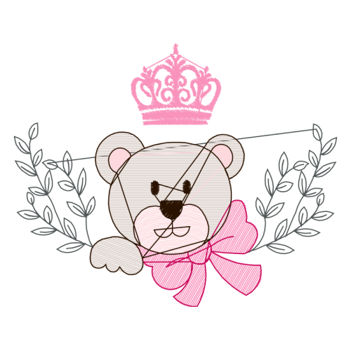 Line Art Animals Line Art Animals