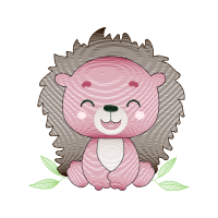 Line Art Animals Line Art Animals