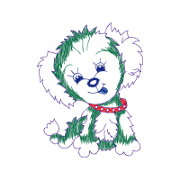 Line Art Animals Line Art Animals