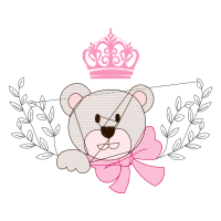 Line Art Animals Line Art Animals