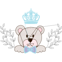 Line Art Animals Line Art Animals