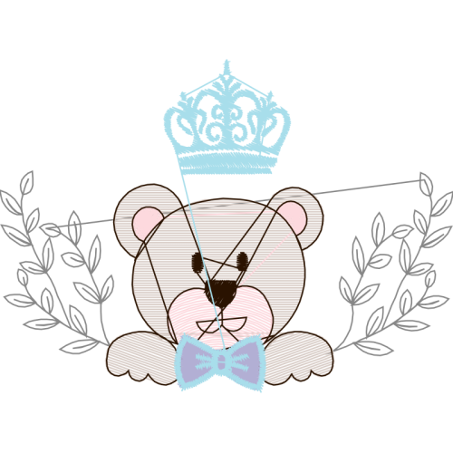 Line Art Animals Line Art Animals