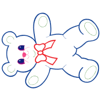 Line Art Animals Line Art Animals