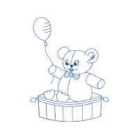 Line Art Animals Line Art Animals