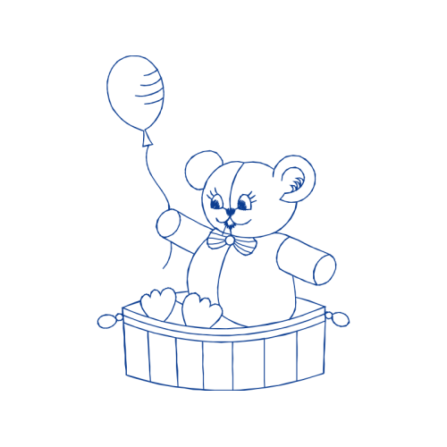 Line Art Animals Line Art Animals