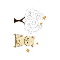 Line Art Animals Line Art Animals