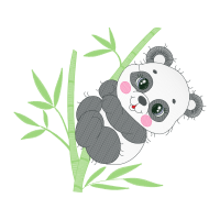 Line Art Animals Line Art Animals