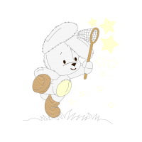 Line Art Animals Line Art Animals