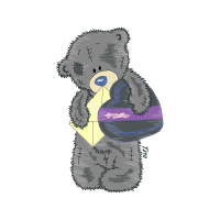 Line Art Animals Line Art Animals