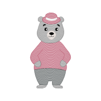 Line Art Animals Line Art Animals