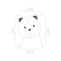 Line Art Animals Line Art Animals