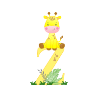 Lion Animals Lion Animals