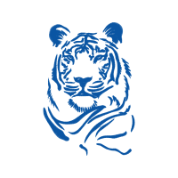 Lion Animals Lion Animals