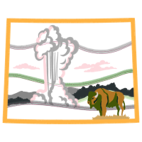 Lion Animals Lion Animals