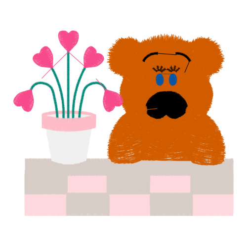 Lion Animals Lion Animals