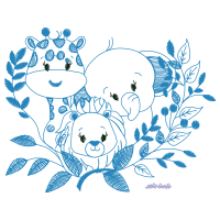 Lion Animals Lion Animals