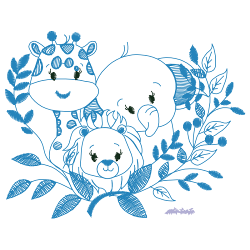 Lion Animals Lion Animals