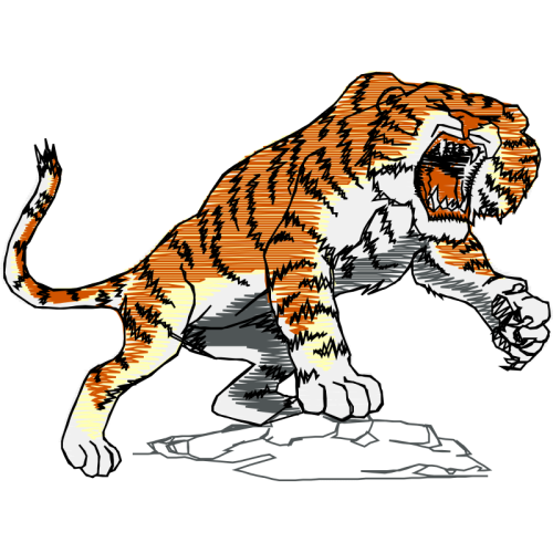 Lion Animals Lion Animals