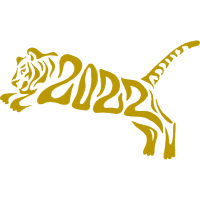 Lion Animals Lion Animals