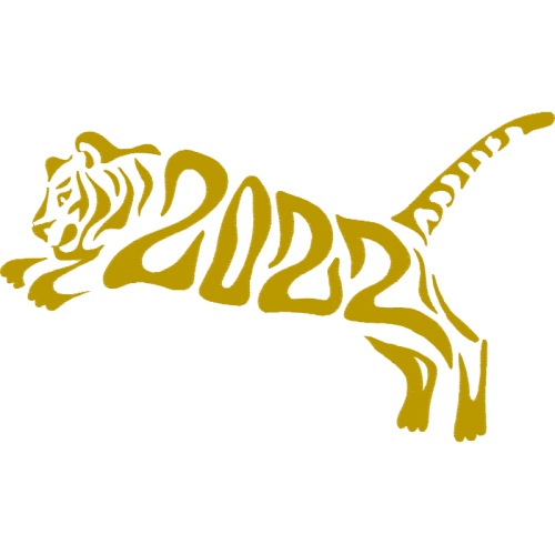 Lion Animals Lion Animals